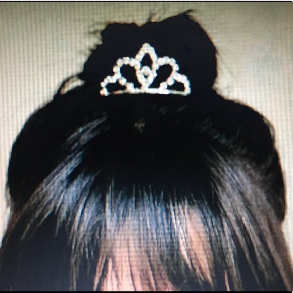 Meet your Posher, N - Picture 3 of 4